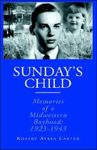 Sunday's Child