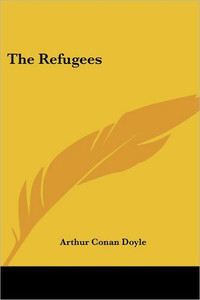 The Refugees