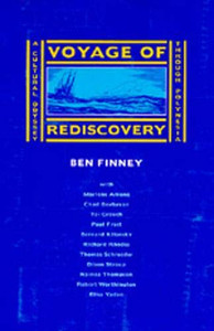 Voyage Of Rediscovery: A Cultural Odyssey Through Polynesia