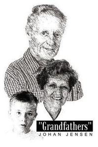 ""Grandfathers""