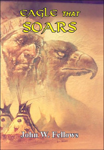 Eagle That Soars