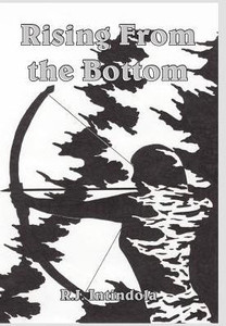 Rising From the Bottom