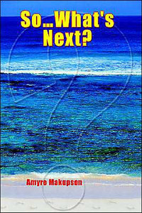 So.What's Next?