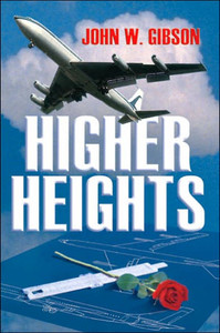 Higher Heights