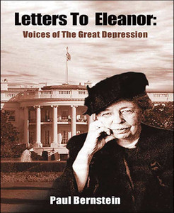 Letters to Eleanor: Voices of the Great Depression
