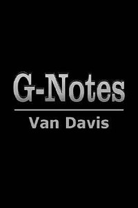 G-Notes