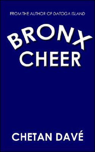 Bronx Cheer
