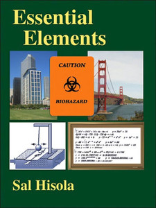 Essential Elements
