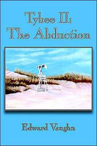 Tybee II: The Abduction