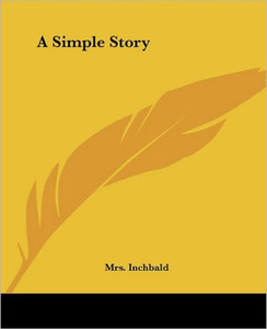 A Simple Story
