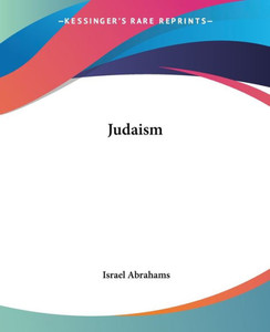 Judaism