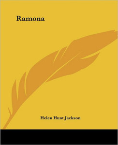 Ramona