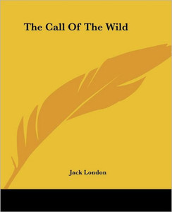 The Call Of The Wild