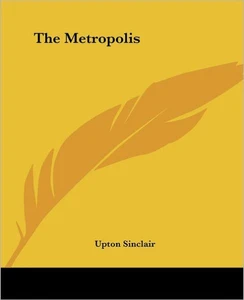 The Metropolis