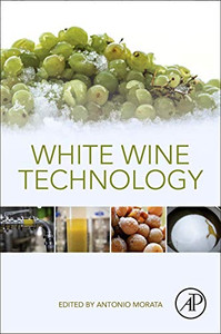 White Wine Technology White Wine Technology