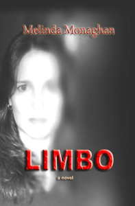 Limbo