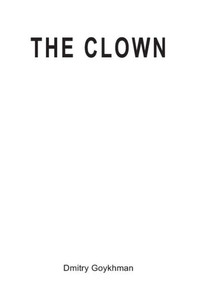 The Clown