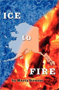 Ice To Fire