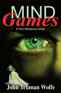 Mind Games