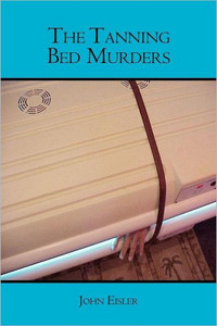 The Tanning Bed Murders