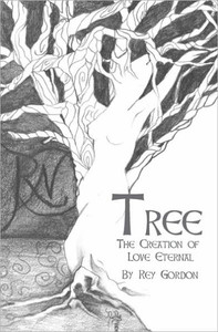 Tree: The Creation of Love Eternal