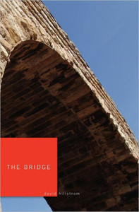 The Bridge