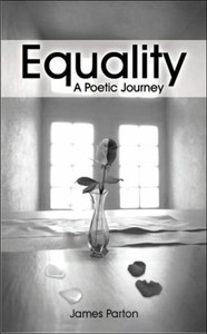Equality