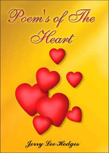 Poem's of The Heart