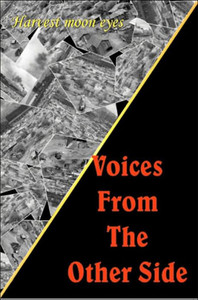 Voices From The Other Side