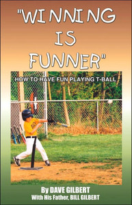 ""Winning Is Funner""