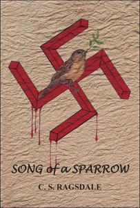 Song of a Sparrow