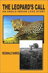 The Leopard's Call