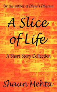 A Slice of Life