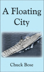 A Floating City