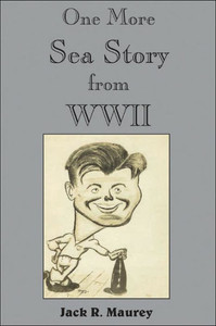 One More Sea Story from WWII