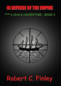 In Defense of the Empire