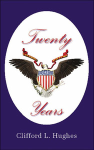 Twenty Years