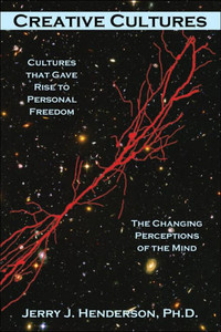 Creative Cultures
