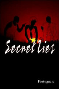 Secret Lies