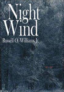 Night Wind