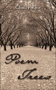 Poem Trees