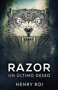 Un ?Ültimo Deseo (Spanish Edition) - 9784867470817