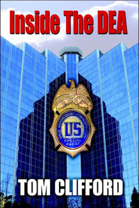 Inside The DEA