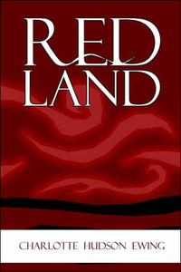 Red Land
