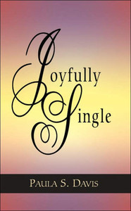 Joyfully Single