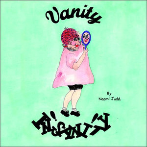 ""Vanity Insanity"": A Hairdressers' Guide To Survival
