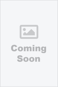 Banana Fish, Vol. 13