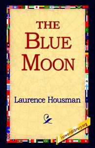 The Blue Moon