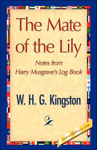 The Mate of the Lily