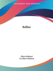 Bellini